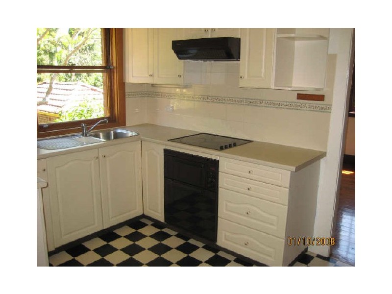 21 Romford Road, Epping NSW 2121
