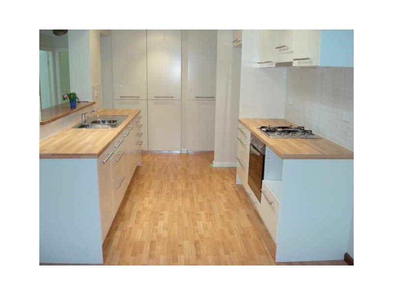 29 Holland Street, North Epping NSW 2121