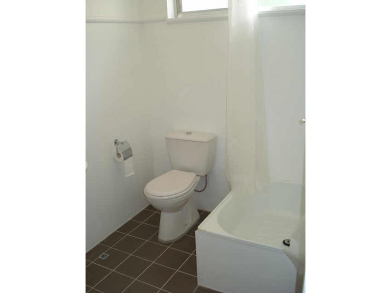 29 Holland Street, North Epping NSW 2121