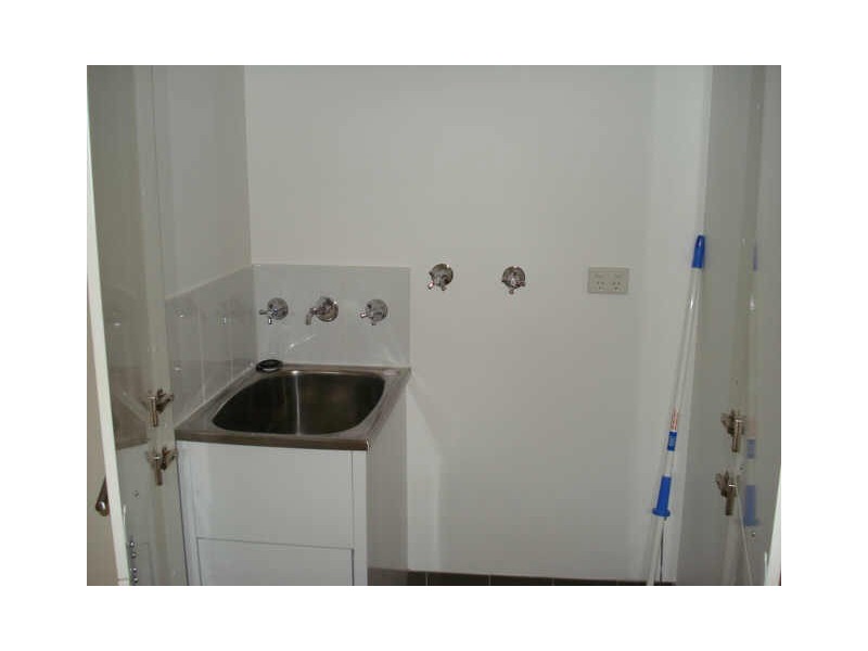 29 Holland Street, North Epping NSW 2121