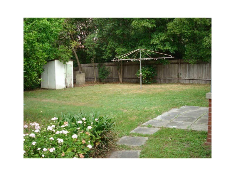 29 Holland Street, North Epping NSW 2121