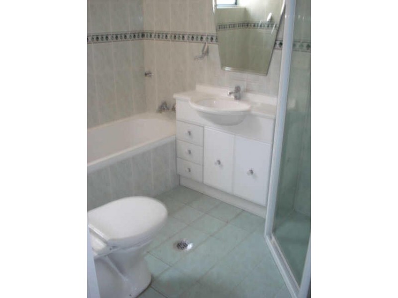 2/590 Blaxland Road, Eastwood NSW 2122