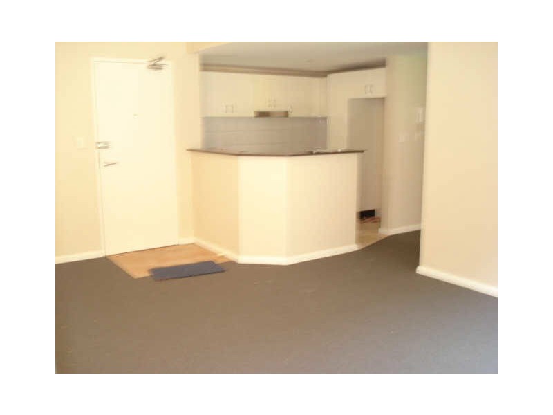 2/590 Blaxland Road, Eastwood NSW 2122