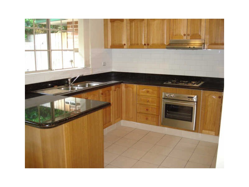 4/4-6 Grandview Parade, Epping NSW 2121