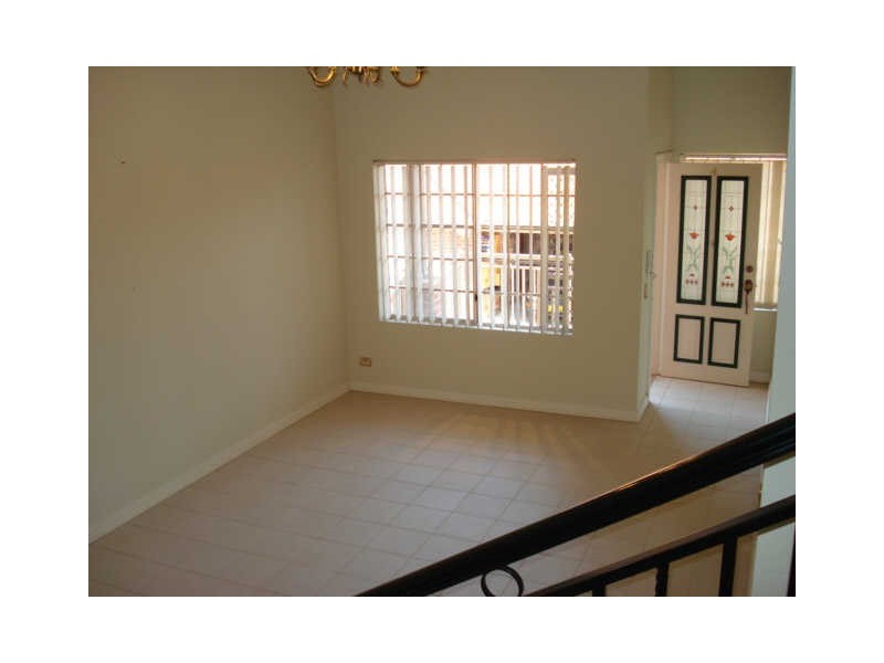 4/4-6 Grandview Parade, Epping NSW 2121