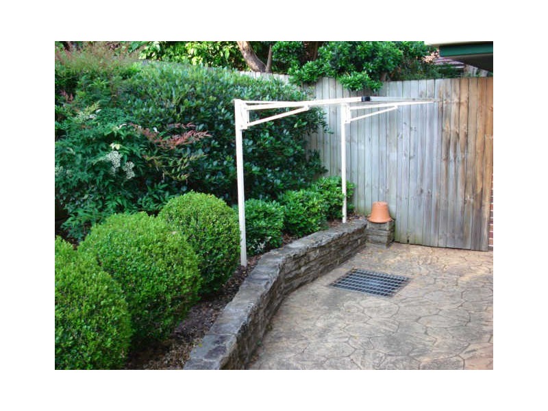 4/4-6 Grandview Parade, Epping NSW 2121