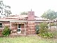 124 Midson Road, Epping NSW 2121