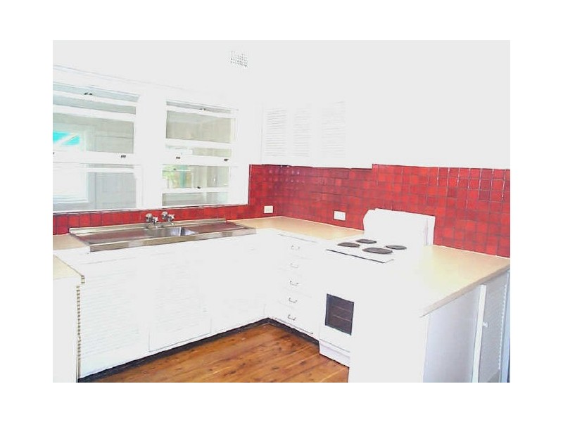 124 Midson Road, Epping NSW 2121