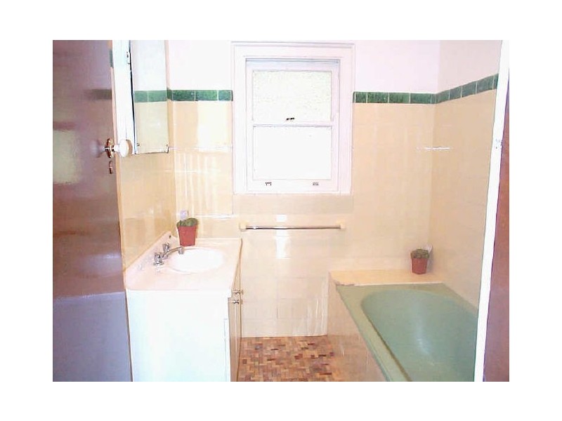 124 Midson Road, Epping NSW 2121