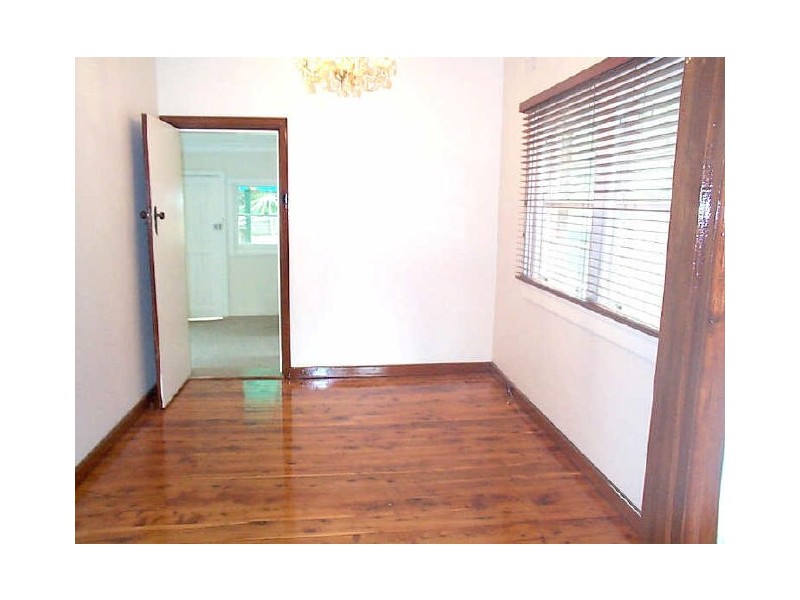 124 Midson Road, Epping NSW 2121