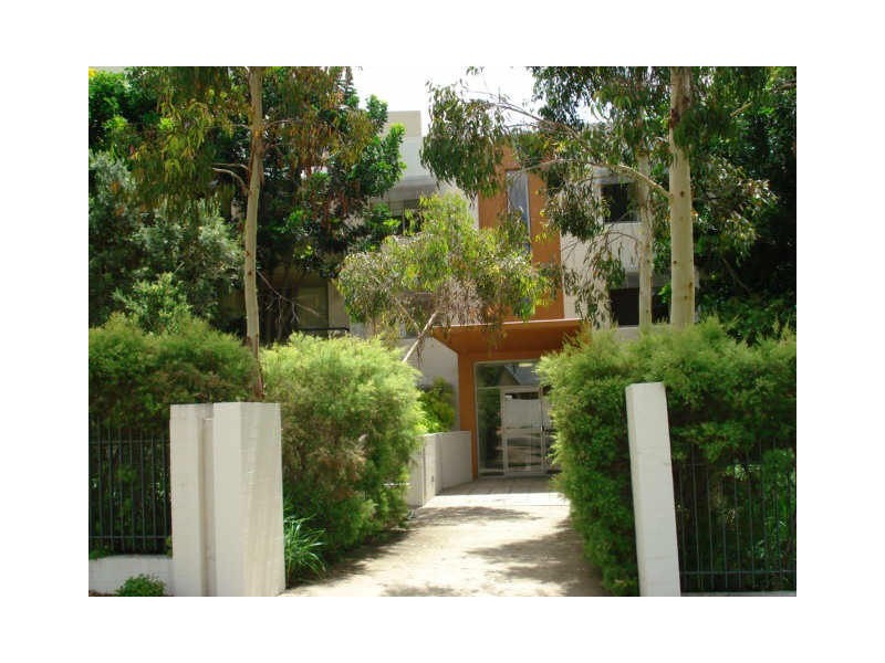 16/5 Nurmi Avenue, Newington NSW 2127