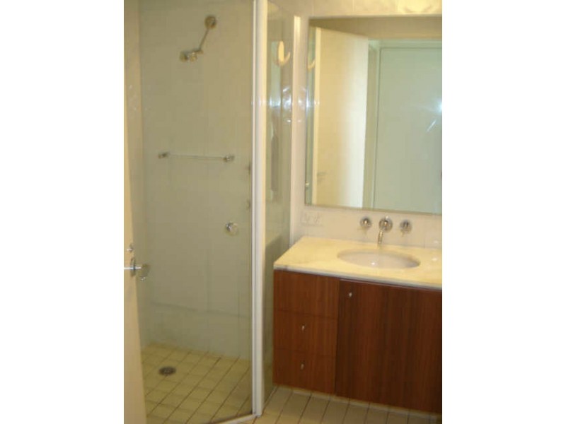 16/5 Nurmi Avenue, Newington NSW 2127