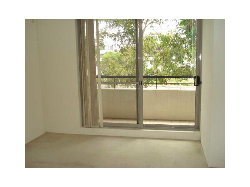 16/5 Nurmi Avenue, Newington NSW 2127