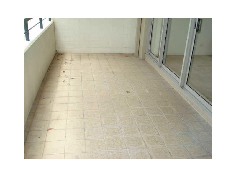 16/5 Nurmi Avenue, Newington NSW 2127