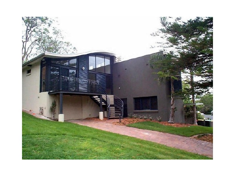 6 Narelle Street, North Epping NSW 2121