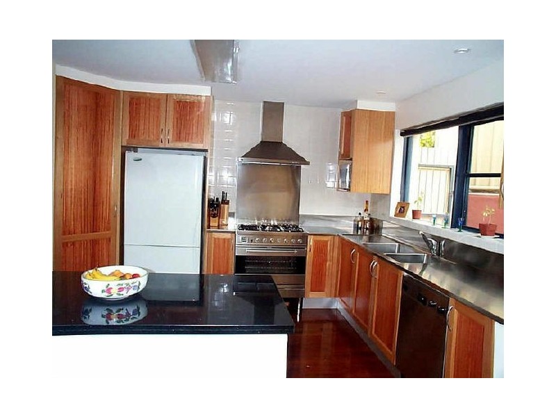 6 Narelle Street, North Epping NSW 2121