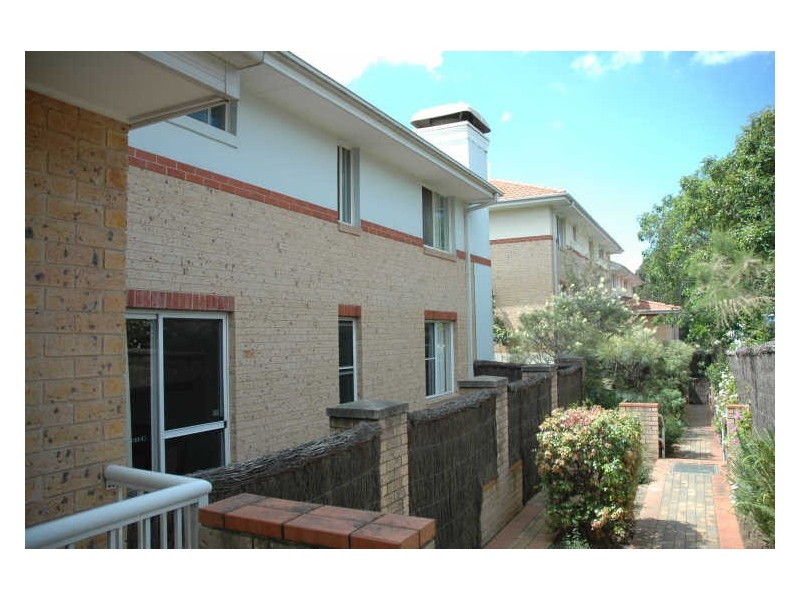 6/48a Oxford Street, Epping NSW 2121