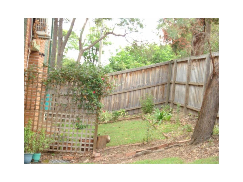 8/209 Waterloo Road, Marsfield NSW 2122