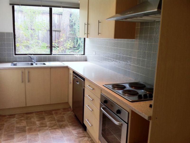 8/209 Waterloo Road, Marsfield NSW 2122