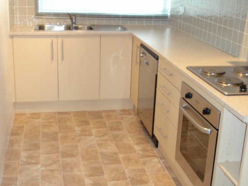 8/209 Waterloo Road, Marsfield NSW 2122