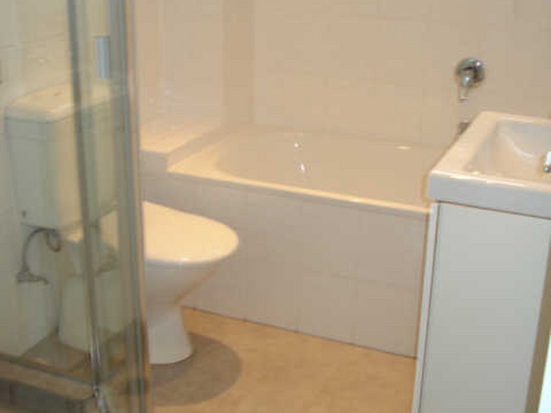 8/209 Waterloo Road, Marsfield NSW 2122