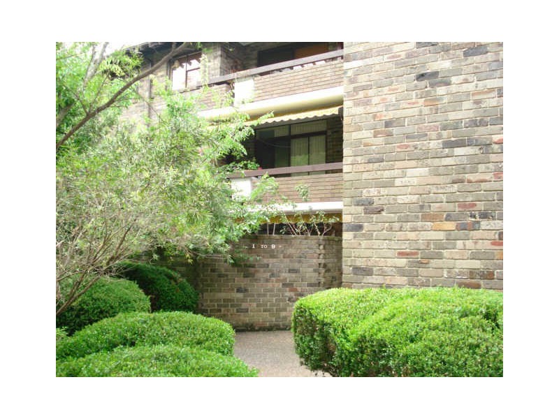 7/31 Fontenoy Road, North Ryde NSW 2113