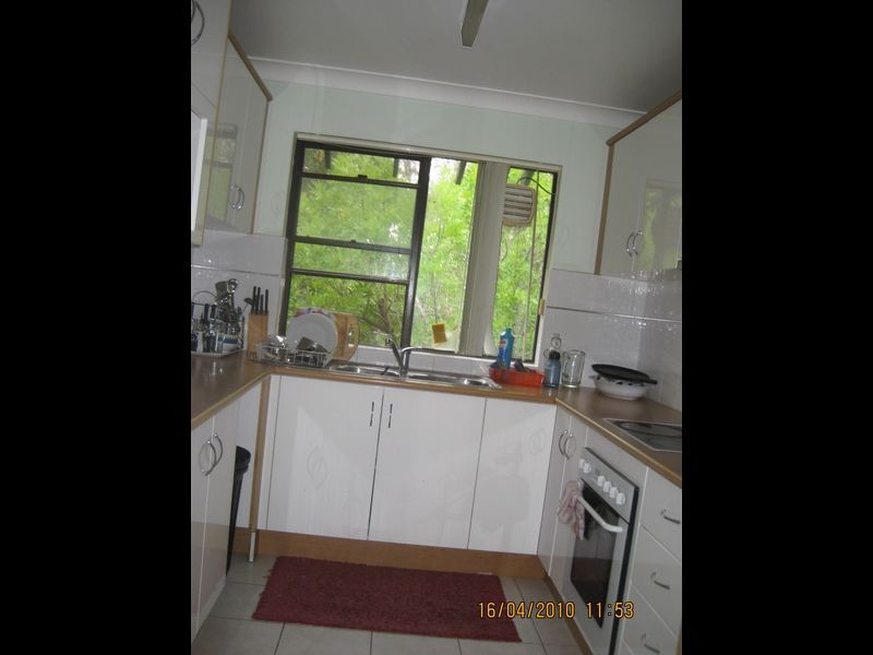 7/31 Fontenoy Road, North Ryde NSW 2113