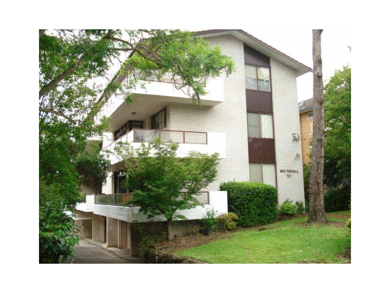 7/721 Blaxland Road, Epping NSW 2121