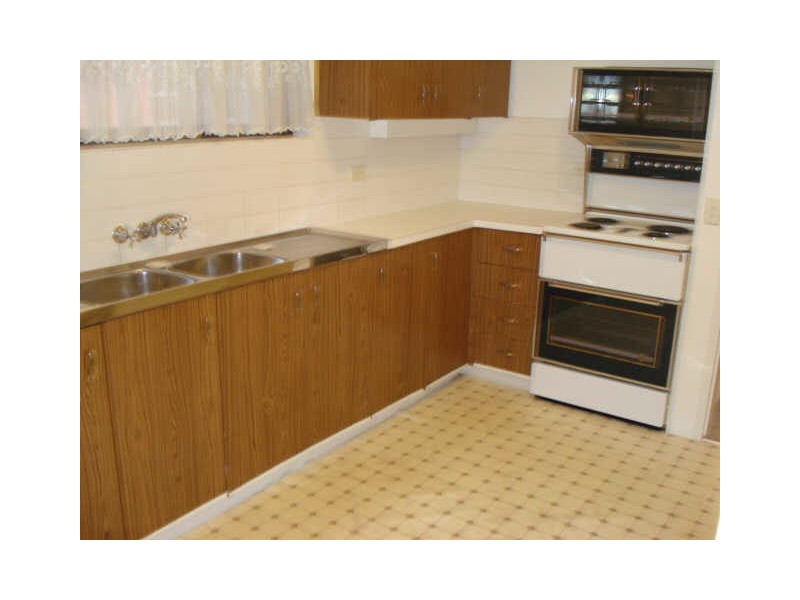 7/721 Blaxland Road, Epping NSW 2121