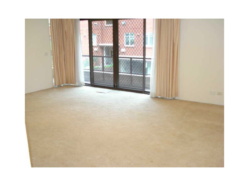 7/721 Blaxland Road, Epping NSW 2121