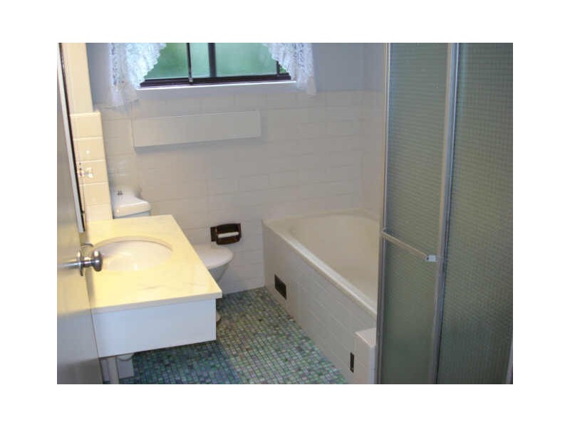 7/721 Blaxland Road, Epping NSW 2121