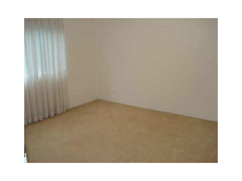 7/721 Blaxland Road, Epping NSW 2121