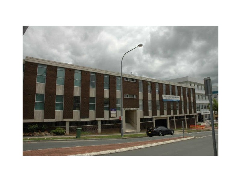 11 Bridge Street, Epping NSW 2121