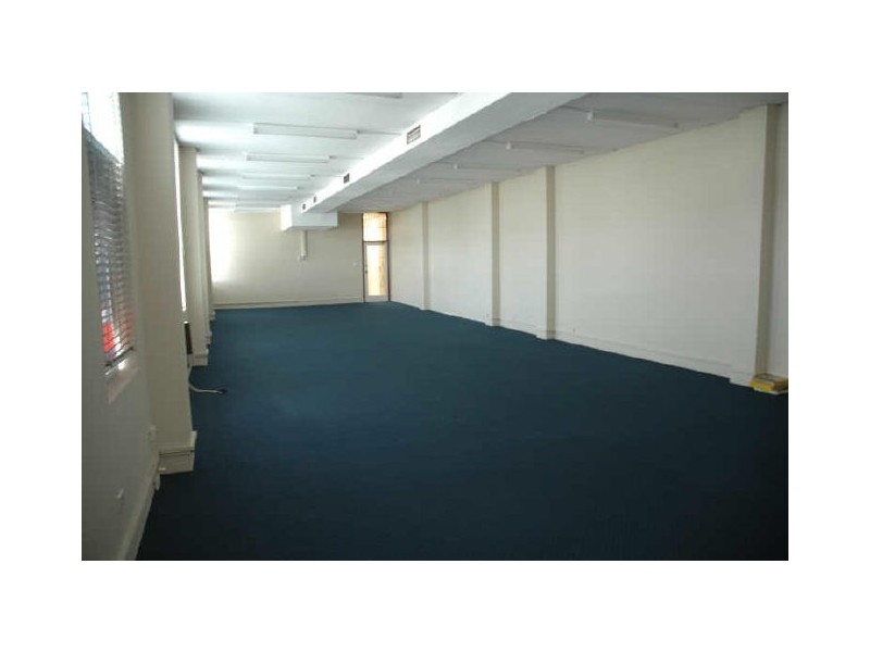 11 Bridge Street, Epping NSW 2121