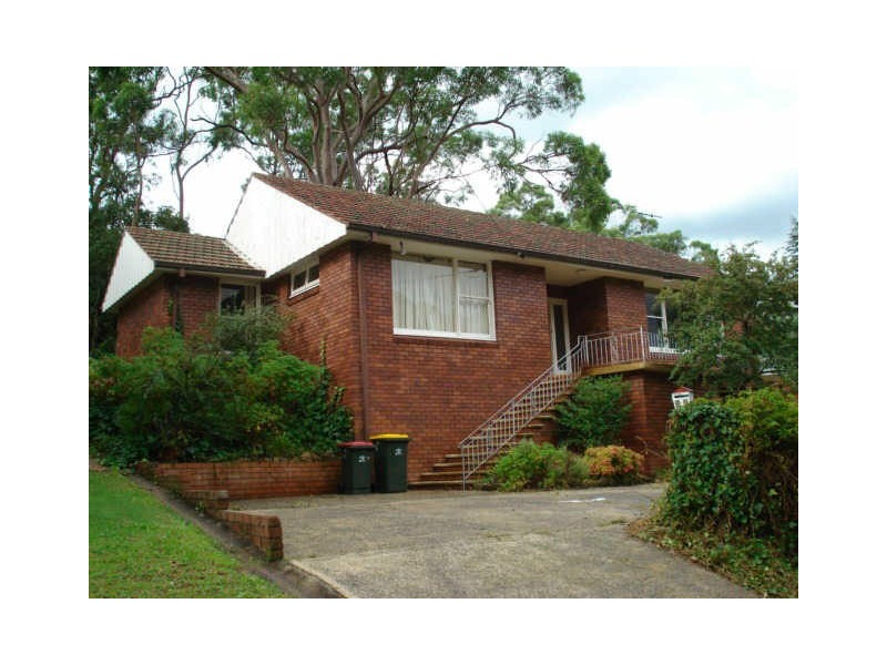 59 Epping Road, Epping NSW 2121