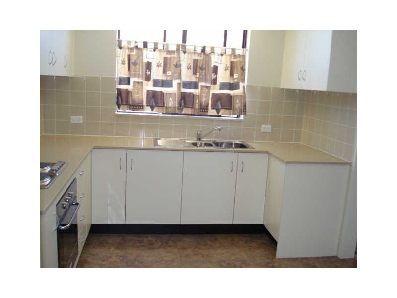 6/66 Oxford Street, Epping NSW 2121