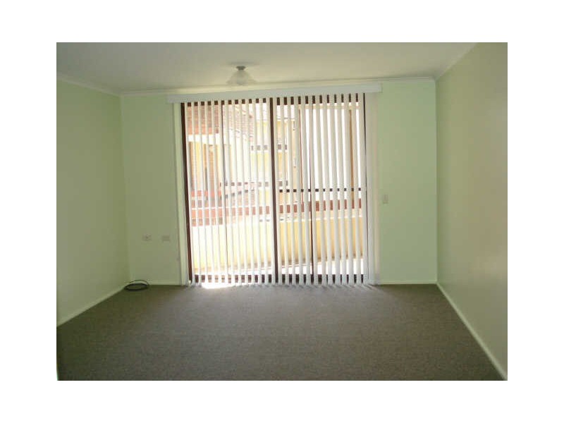 6/66 Oxford Street, Epping NSW 2121