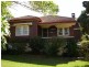 47 Chelmsford Avenue, Epping NSW 2121