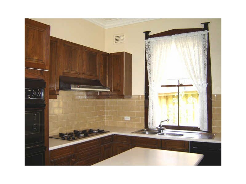 47 Chelmsford Avenue, Epping NSW 2121