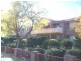 Marsfield NSW 2122