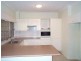 Marsfield NSW 2122