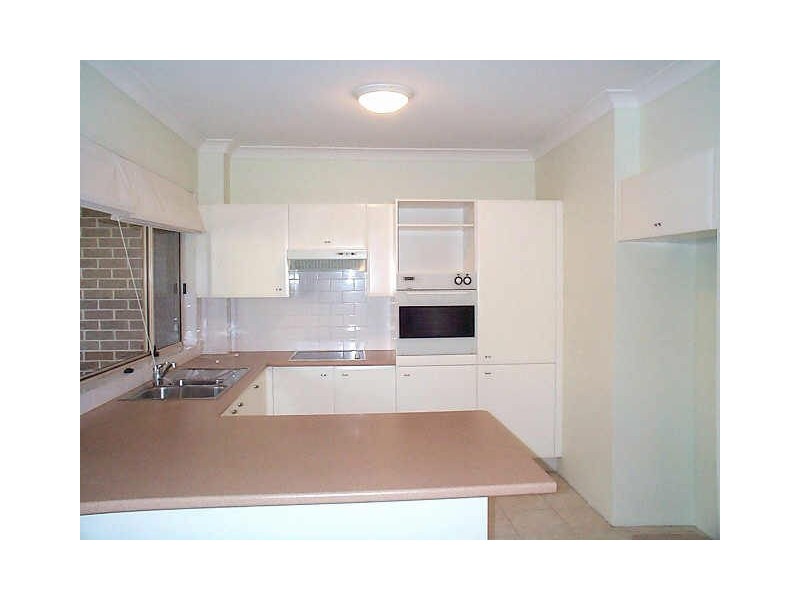 Marsfield NSW 2122