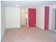 Marsfield NSW 2122