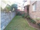 Marsfield NSW 2122