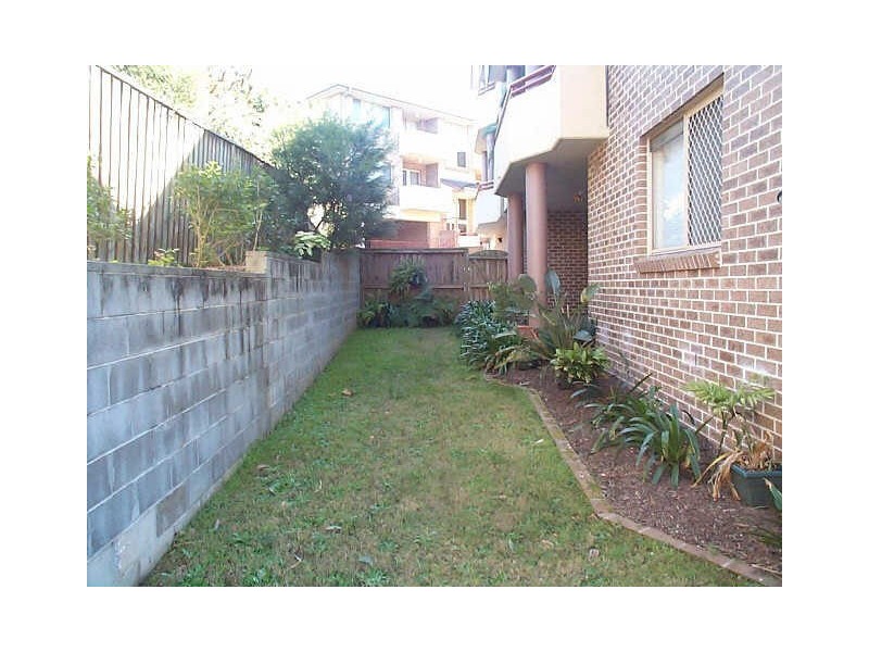 Marsfield NSW 2122