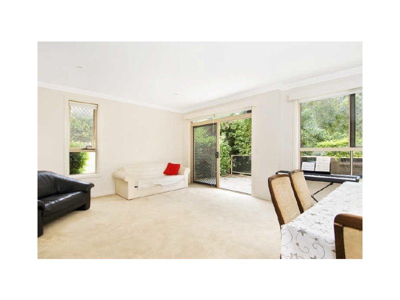 27/145 Balaclava Road, Marsfield NSW 2122