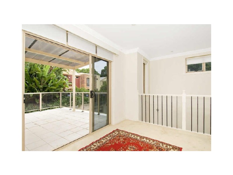 27/145 Balaclava Road, Marsfield NSW 2122