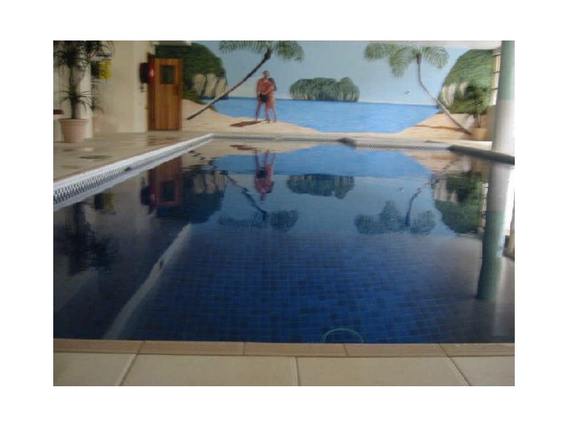 27/145 Balaclava Road, Marsfield NSW 2122