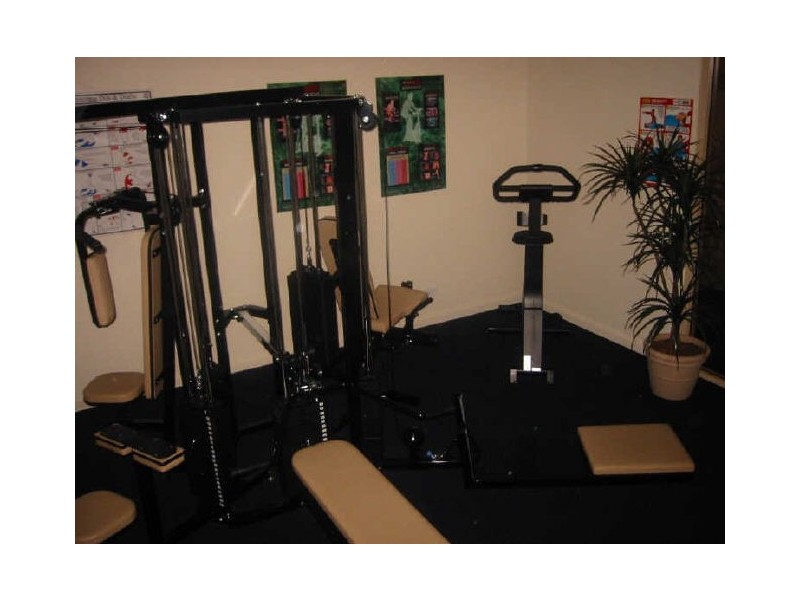 27/145 Balaclava Road, Marsfield NSW 2122