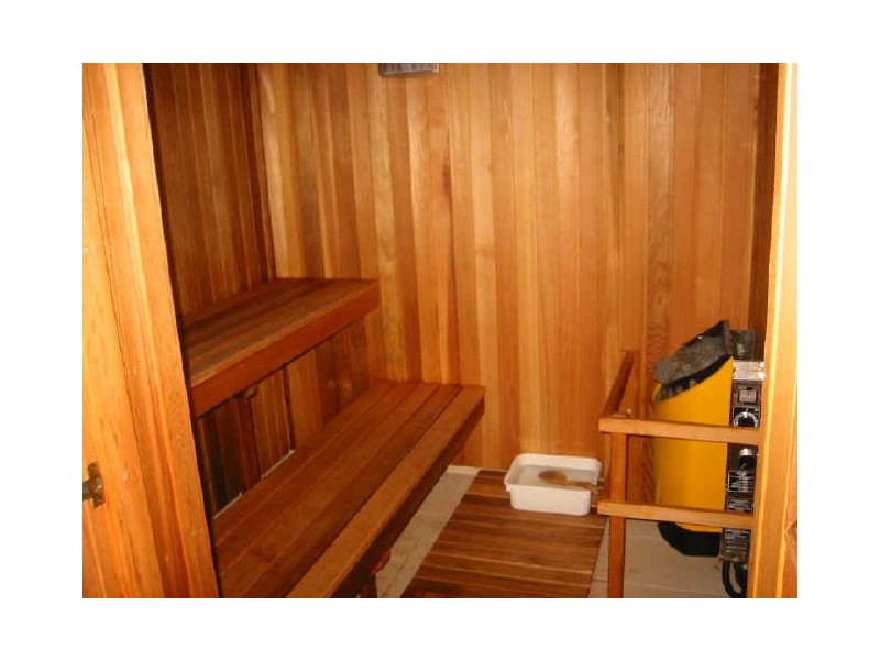 27/145 Balaclava Road, Marsfield NSW 2122